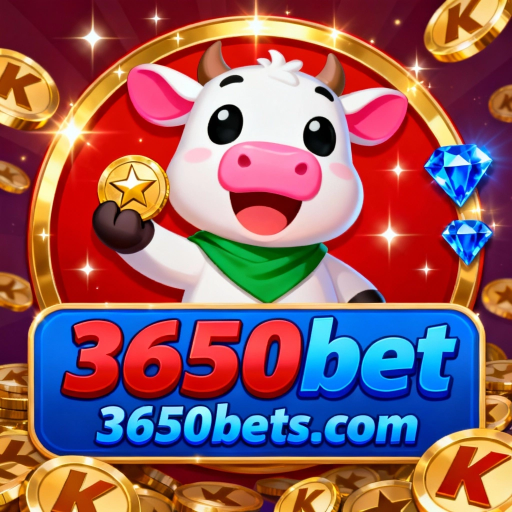 3650bet